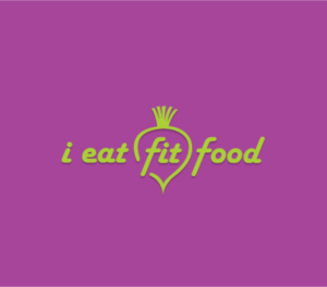 Design de Logo par Sujit Banerjee pour ce projet | Design : #9250935