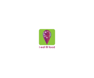 Design de Logo par Maggidesign pour ce projet | Design : #9265539