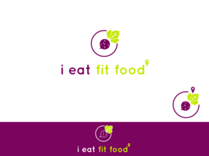 Design de Logo par Alex_Digital pour ce projet | Design : #9264520