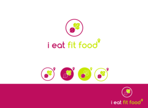 Design de Logo par Alex_Digital pour ce projet | Design : #9264534