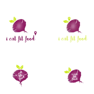 Design de Logo par Alex_Digital pour ce projet | Design : #9289464