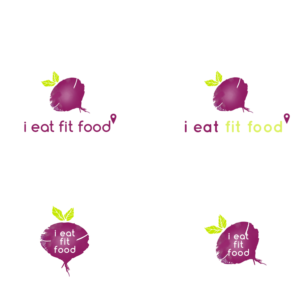 Design de Logo par Alex_Digital pour ce projet | Design : #9289465