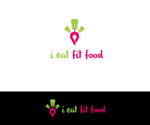 Design de Logo par EPIC PEN pour ce projet | Design : #9337416