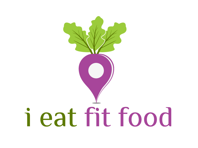 Logo Design by creative.bugs for this project | Design #9259141