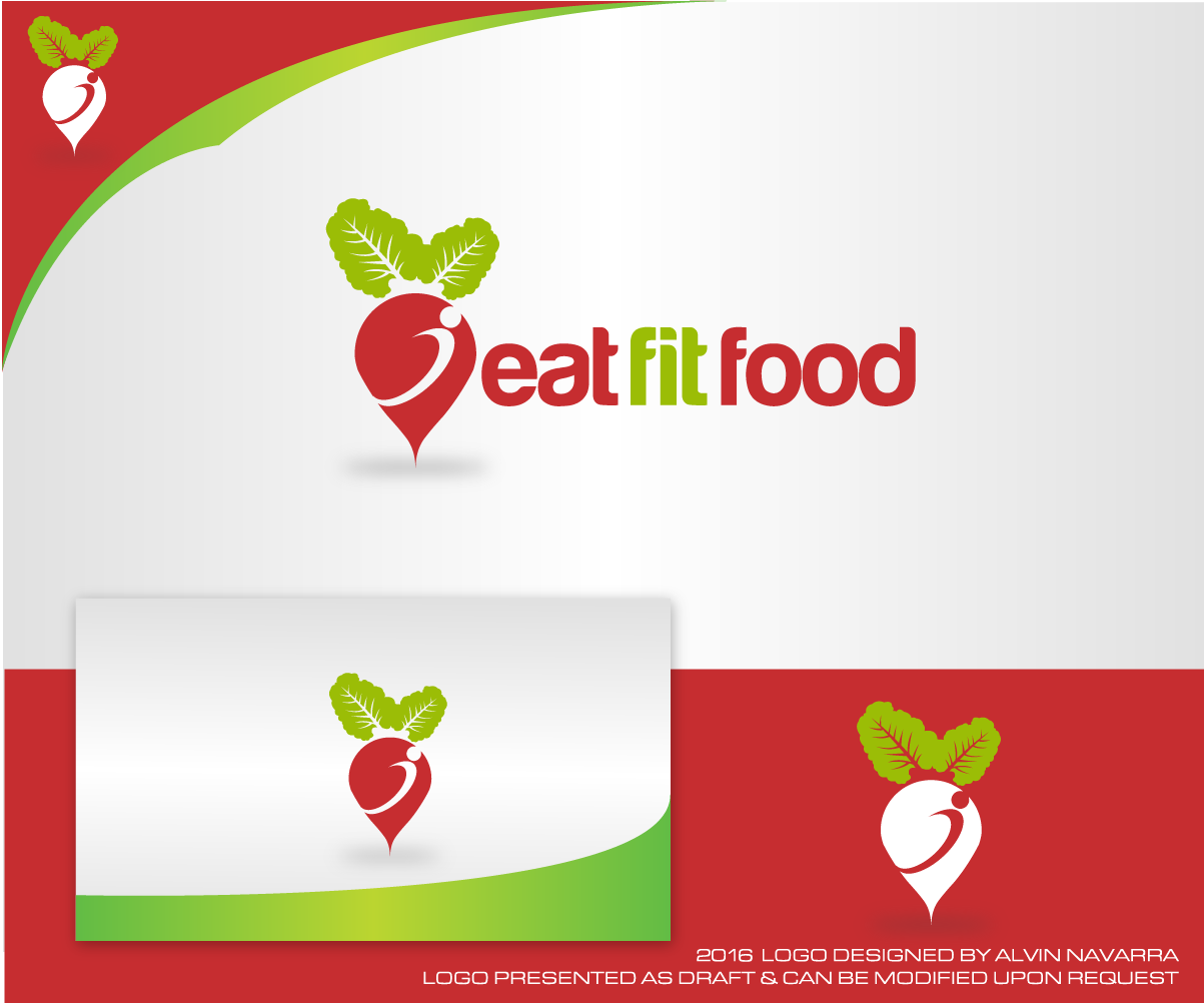 Design de Logo par alvinnavarra pour ce projet | Design #9294139