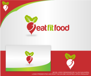 Design de Logo par alvinnavarra pour ce projet | Design #9294139