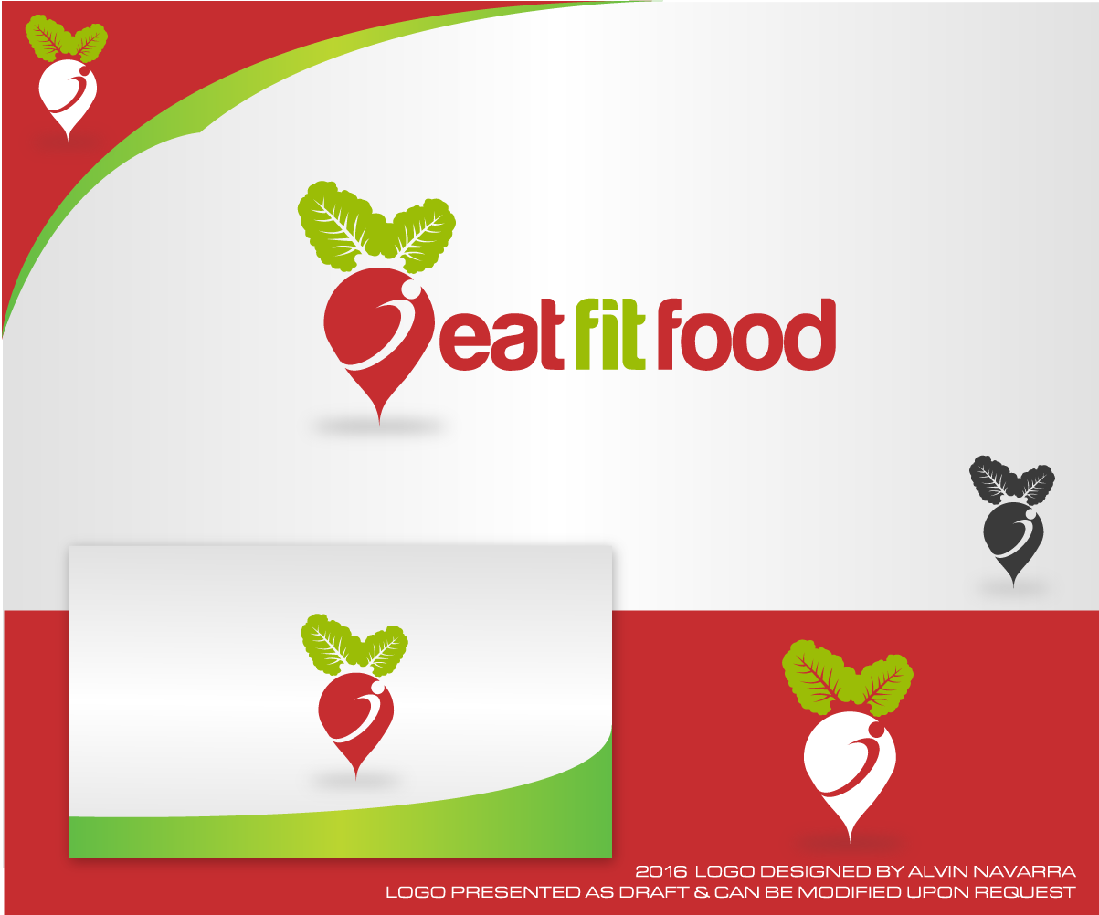 Design de Logo par alvinnavarra pour ce projet | Design #9294155