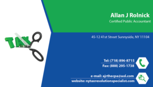 Logo Design by designerdhyani for WINEFING | Design #9285278