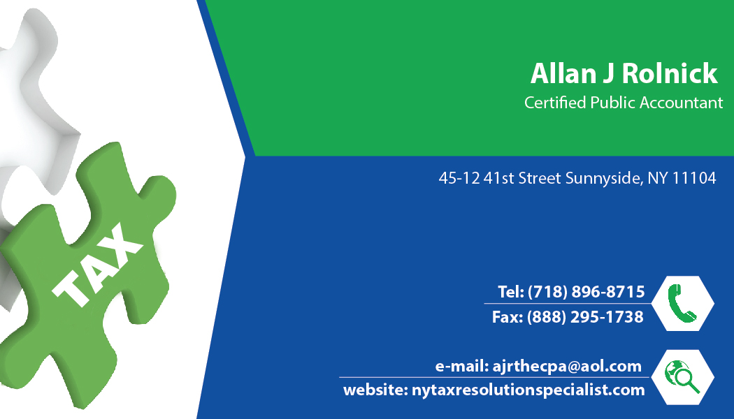 Logo Design by designerdhyani for WINEFING | Design #9285279