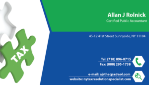 Logo Design by designerdhyani for WINEFING | Design: #9285279