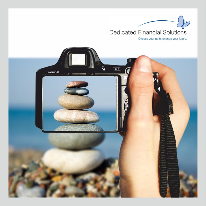 Brochure Design by dkthedon for this project | Design #2084201