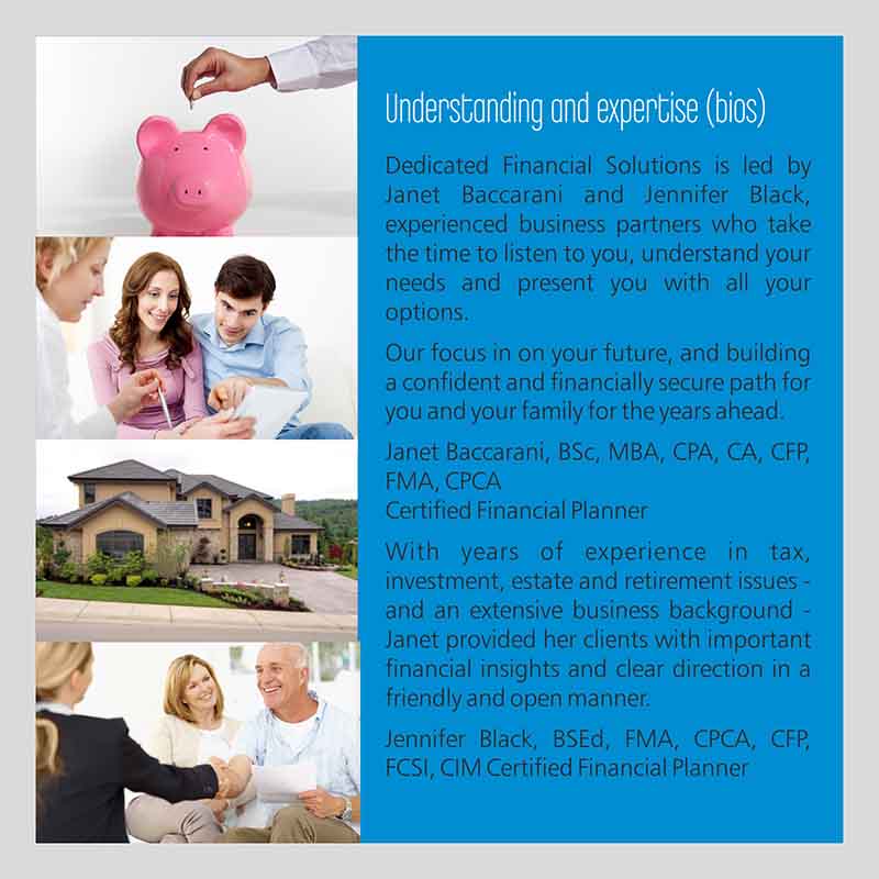 Brochure Design by dkthedon for this project | Design #2084219