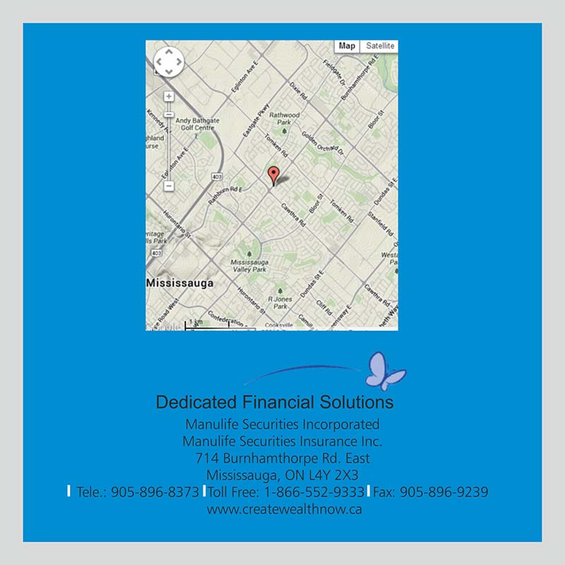 Brochure Design by dkthedon for this project | Design #2084236