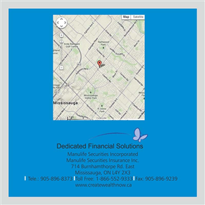 Brochure Design by dkthedon for this project | Design: #2084236