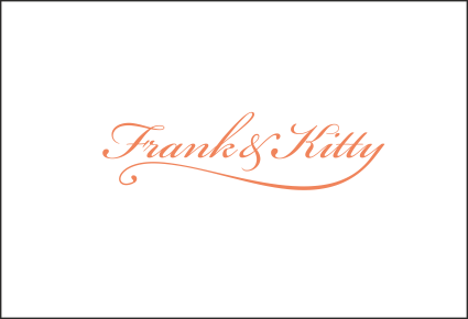 Diseño de Logo por ciolena para este proyecto | Diseño #9380553