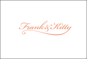 Logo Design by ciolena