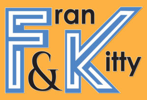 Logo Design by jack7