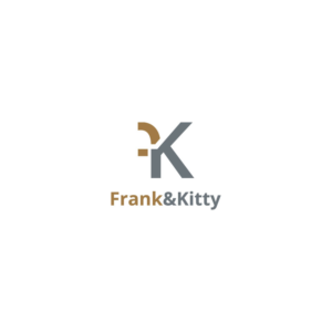 Logo Design by Creativism