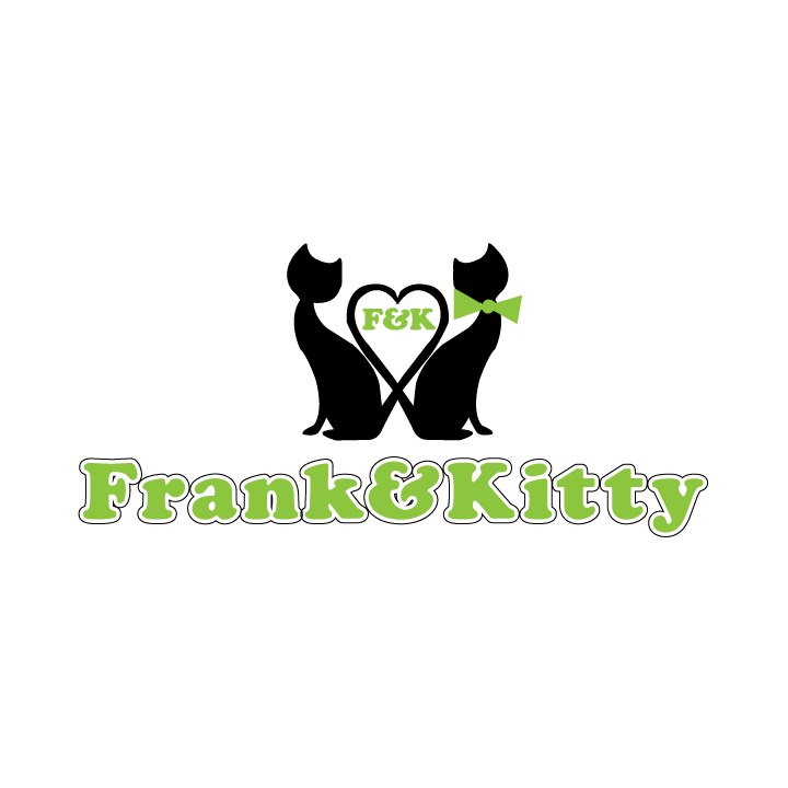 Logo Design by tyork for this project | Design #9292452