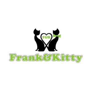 Logo Design by tyork