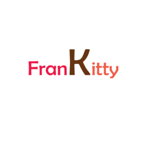 Logo Design by pjwal_123