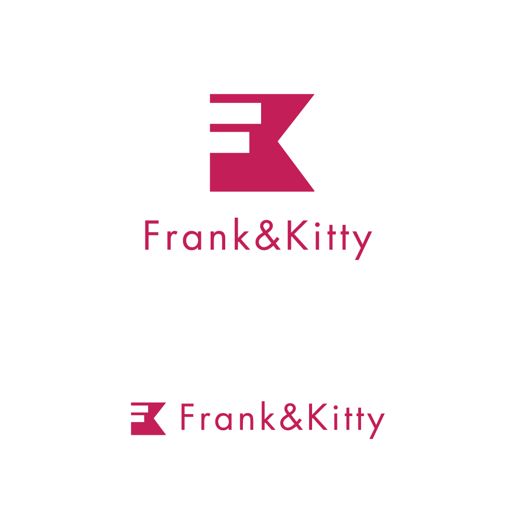 Logo Design by Sathyakumar.G for this project | Design #9281012