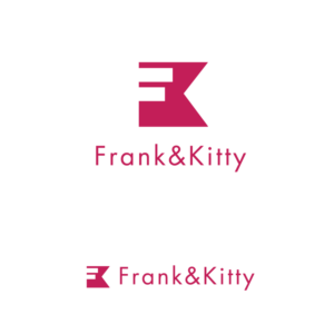 Logo Design by Sathyakumar.G