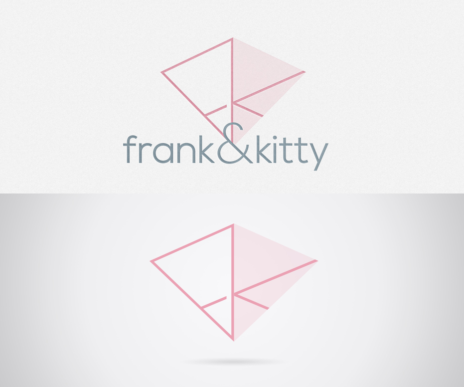 Logo Design by wendygbarcenas for this project | Design #9338092