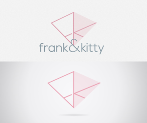 Logo Design by wendygbarcenas