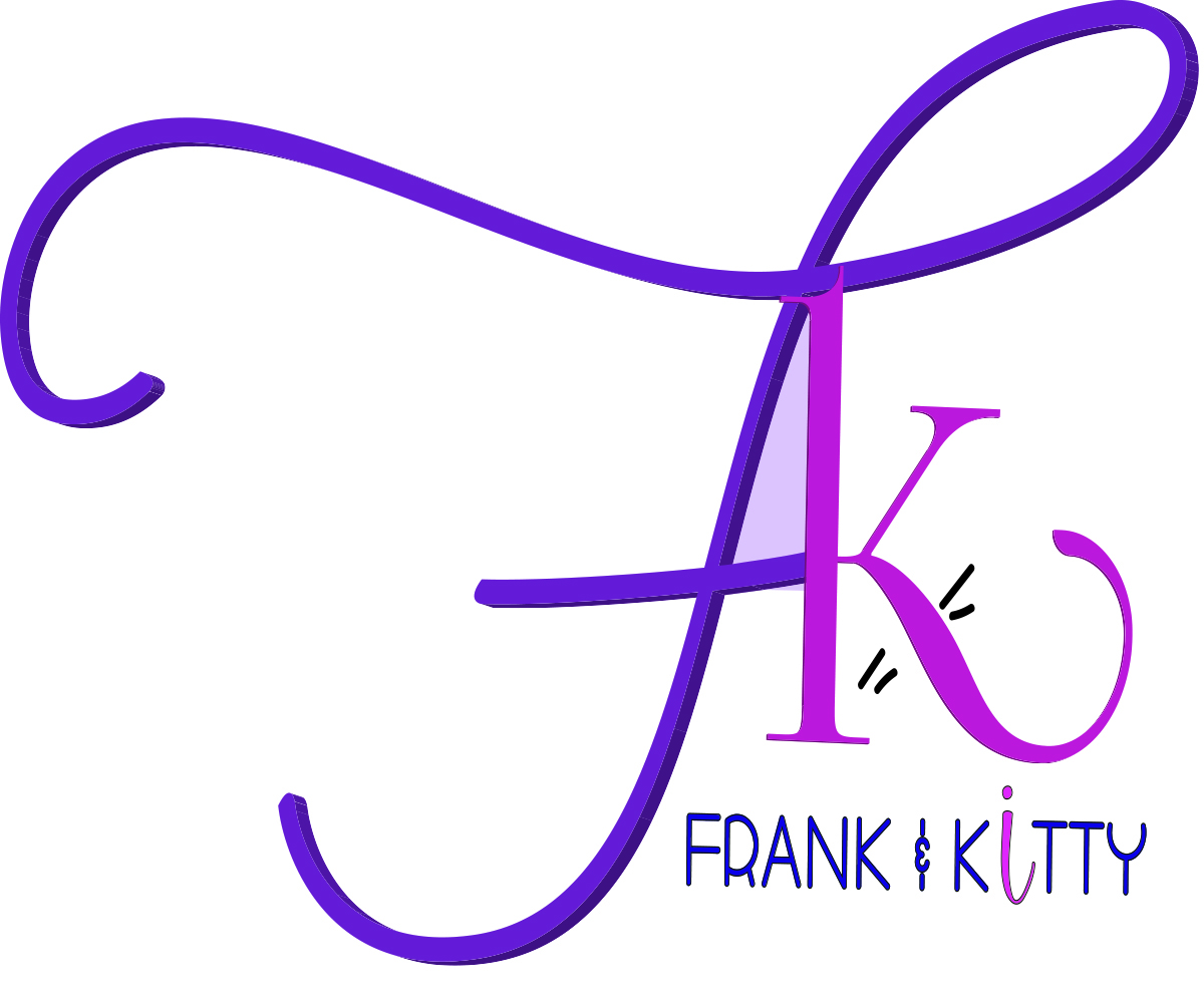 Logo Design by anooproyalinfo for this project | Design #9265648