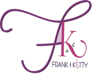 Logo Design by anooproyalinfo