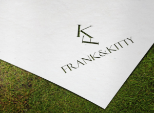 Logo Design by anghel.florentina1