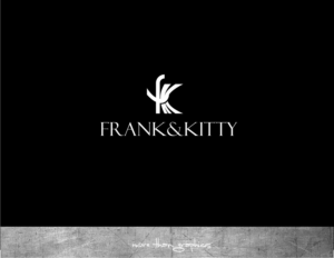 Logo Design by vladst2004