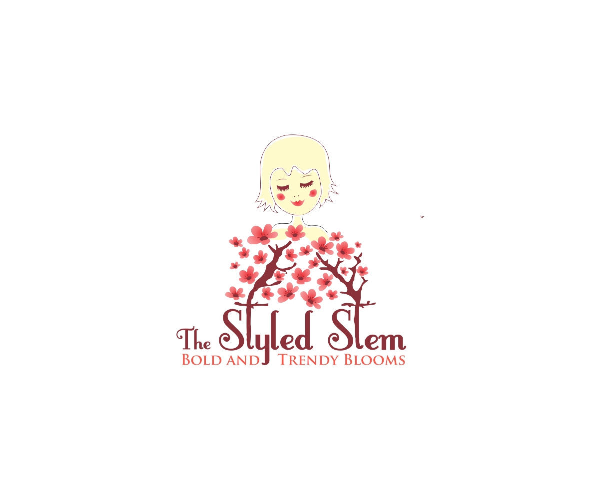 Logo Design by Mandarina for Grunt Global | Design #2074670