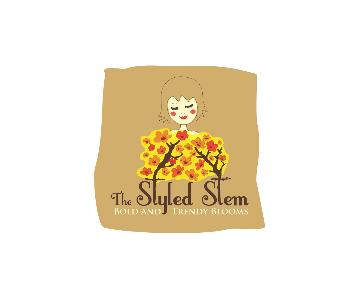 Logo Design by Mandarina for Grunt Global | Design #2074717