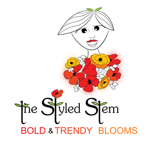 Logo Design by cormac_creative 