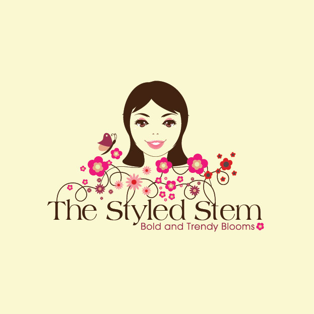 Logo Design by dcruzcreative advertising for Grunt Global | Design #2046042