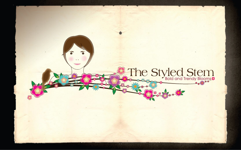 Logo Design by dcruzcreative advertising for Grunt Global | Design #2087795