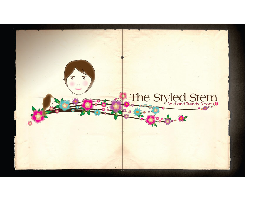 Logo Design by dcruzcreative advertising for Grunt Global | Design #2087961