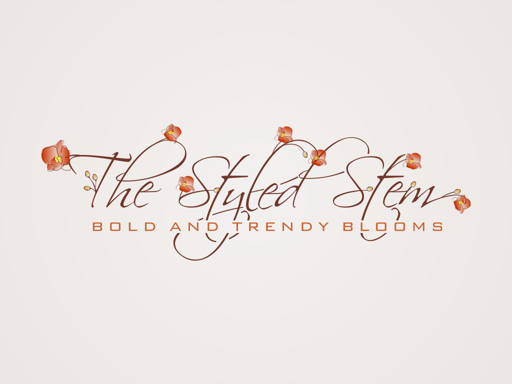 Logo-Design von slickdesigns für Grunt Global | Design #2054669