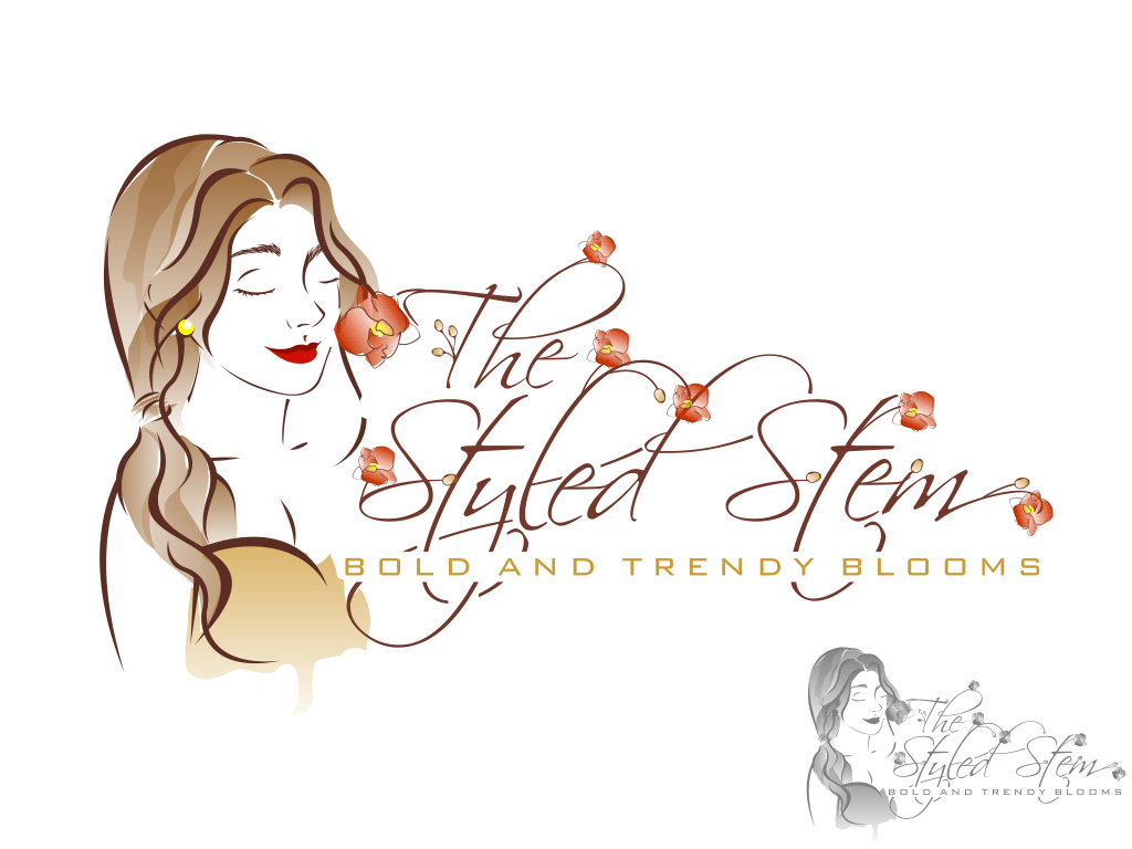 Logo-Design von slickdesigns für Grunt Global | Design #2059475