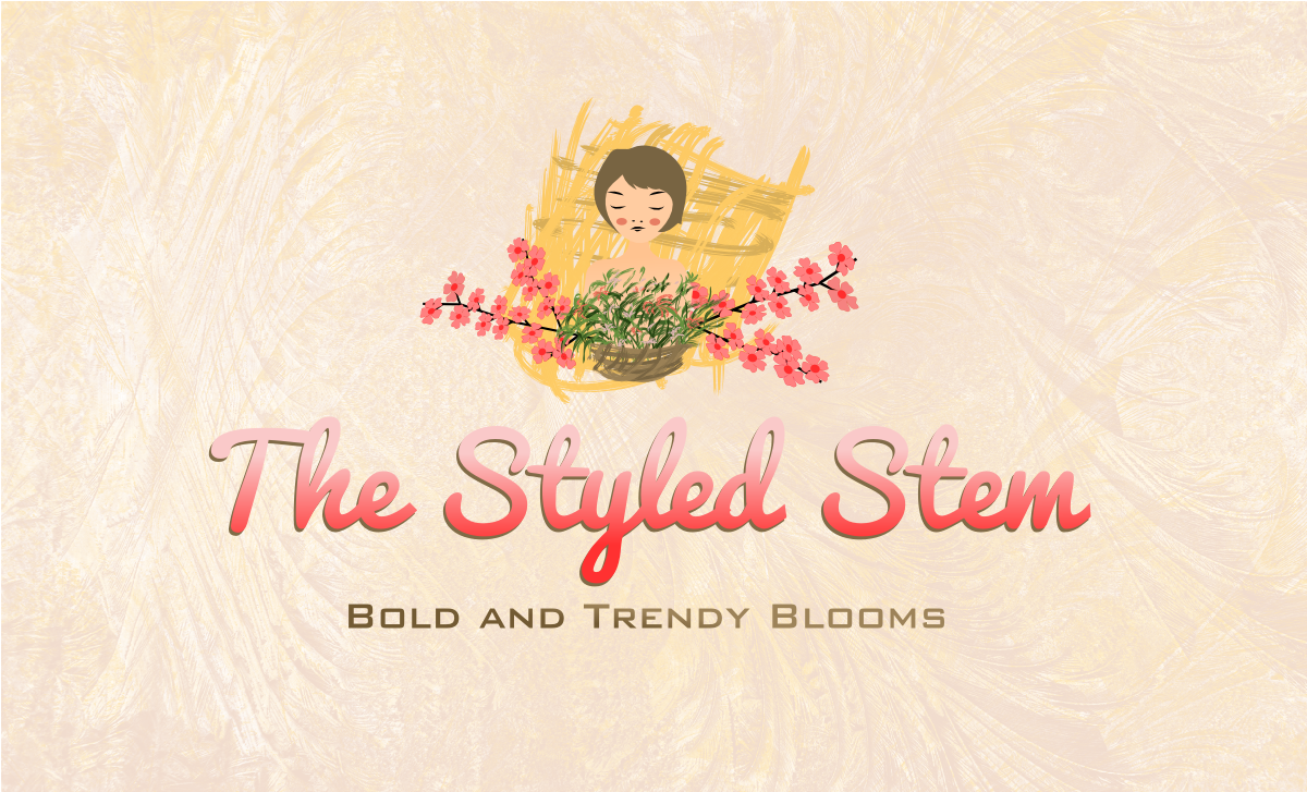 Logo Design by Giovanni for Grunt Global | Design #2034220