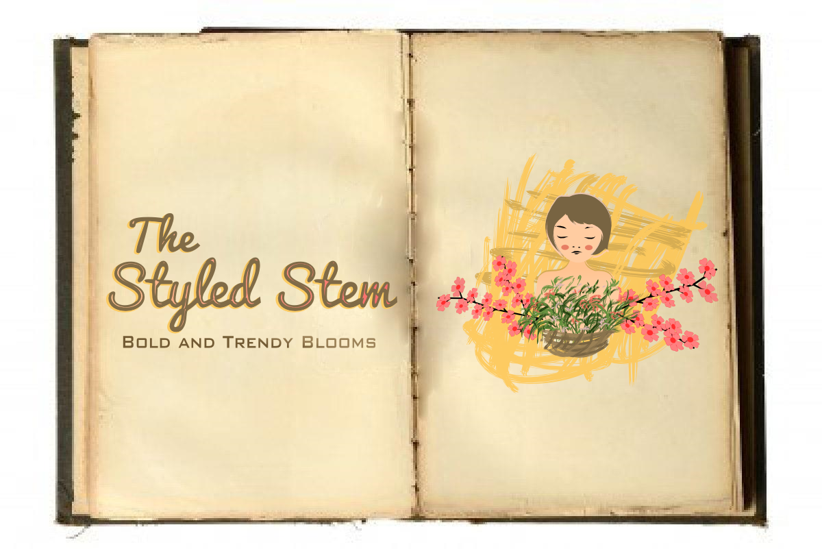 Logo Design by Giovanni for Grunt Global | Design #2089621