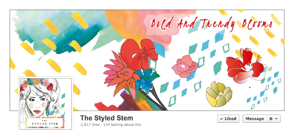 Logo Design by Giovanni for Grunt Global | Design #2589850