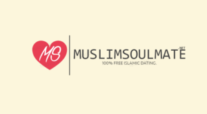 Logo Design by Salah