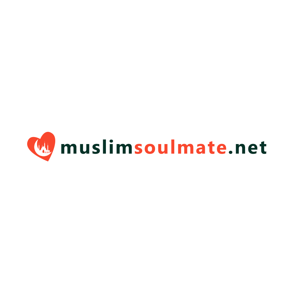 Logo Design by stwebre1a for Ahmet Karadag | Design #9251266