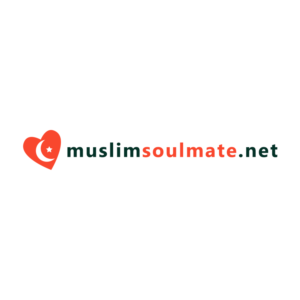 Logo Design by stwebre1a for Ahmet Karadag | Design #9251267