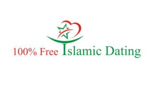Logo Design by Aijaz Hayat