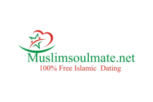 Logo Design by Aijaz Hayat for Ahmet Karadag | Design #9273436