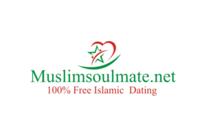 Logo Design by Aijaz Hayat for Ahmet Karadag | Design: #9273441